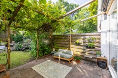 Patrijspoort 37-24.jpg